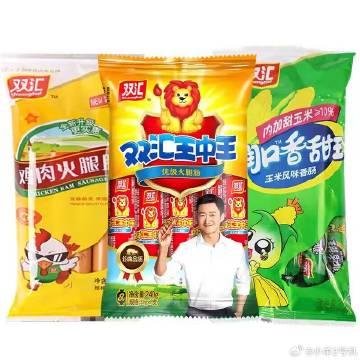 王中王与一肖码水果奶奶的故事，王中王与水果奶奶的一肖码故事