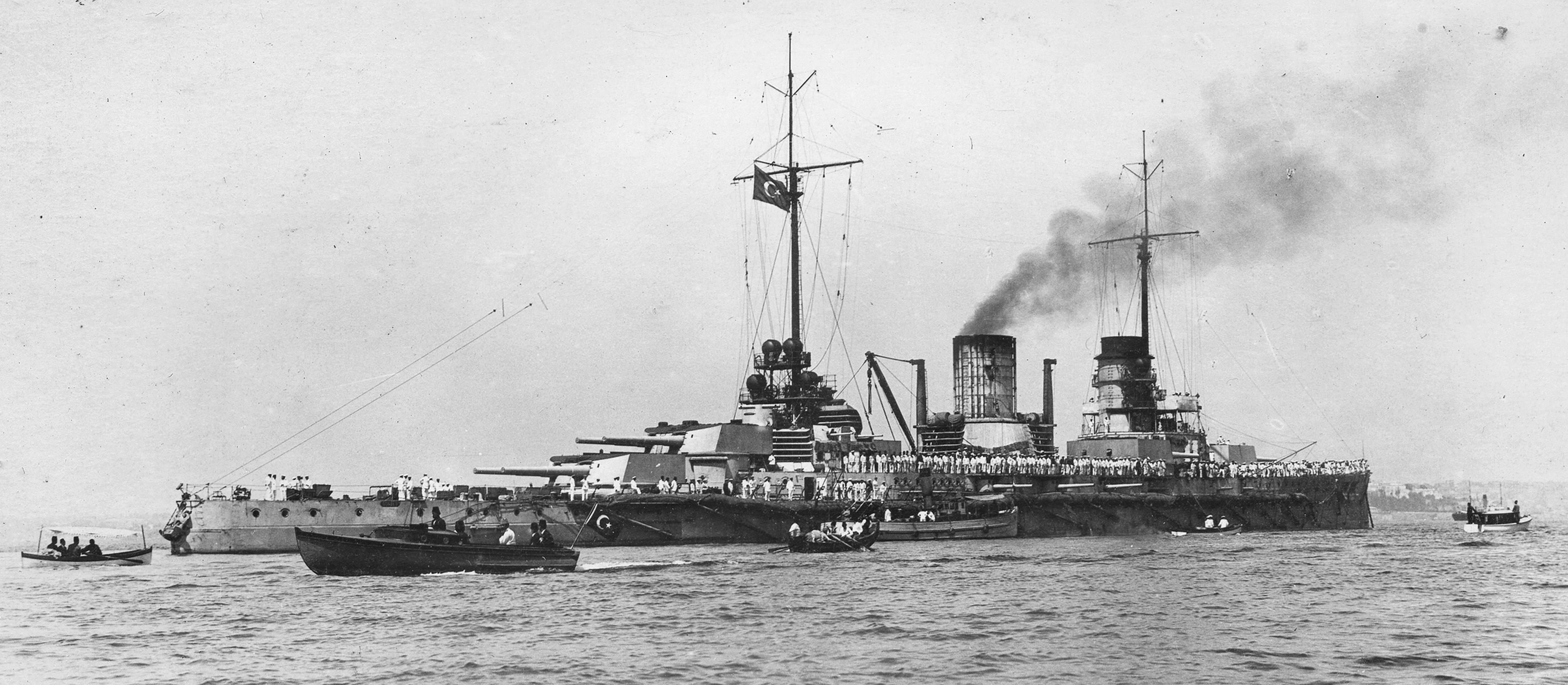 布莱克号巡洋舰,历史与传奇的交汇点,布莱克号巡洋舰,历史与传奇的交汇传奇之旅