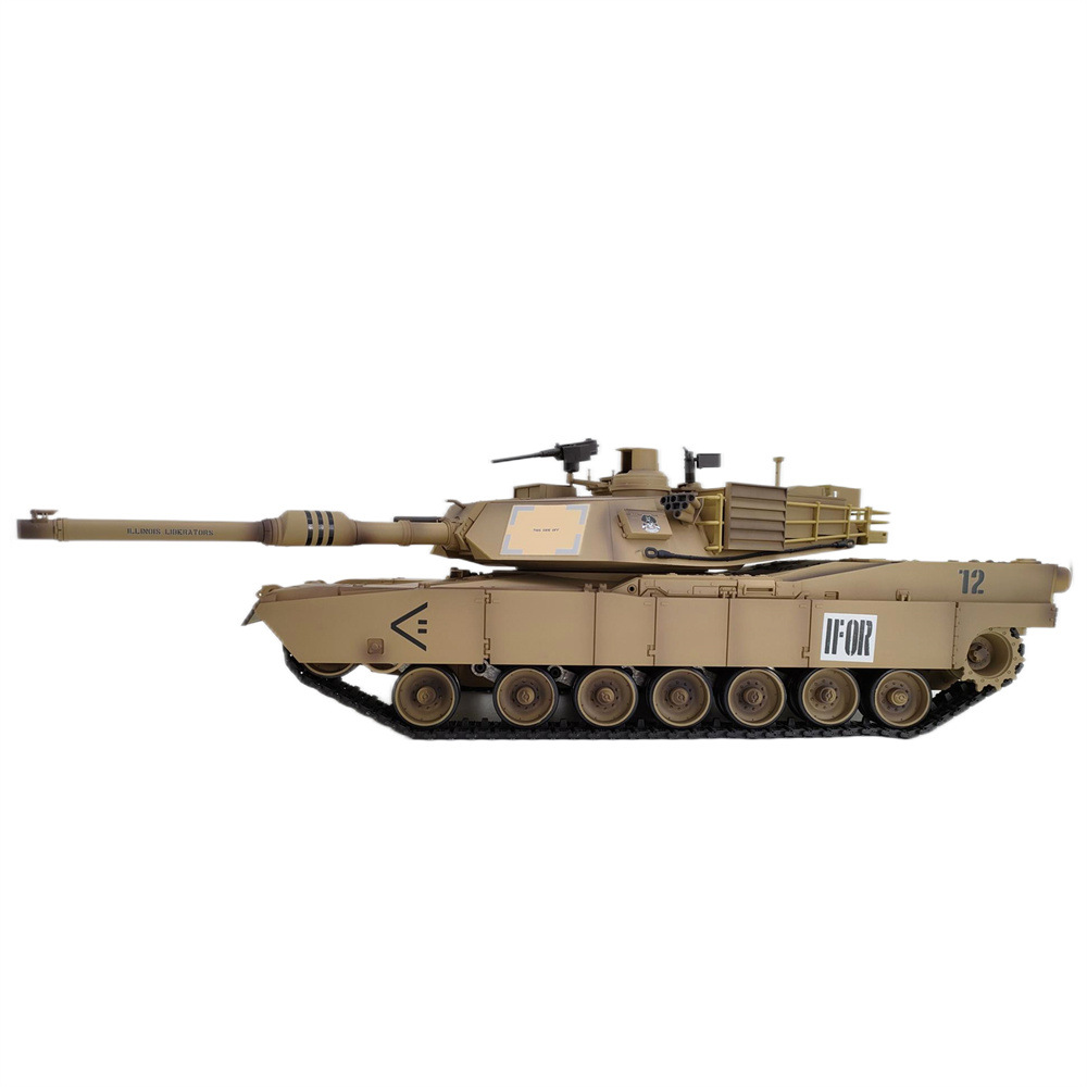 M1A2 Tank 纸飞机，军事与童趣的完美结合，M1A2 Tank纸飞机，军事与童趣的跨界融合