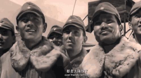 中国第一架战机名字，历史长河中的璀璨明珠，中国首架战机名字揭秘，历史长河中的闪耀明珠
