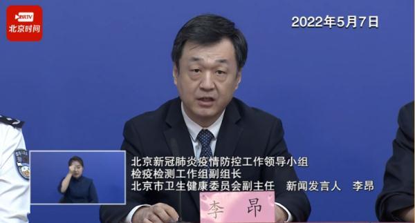 中国海军舰艇力量对比,探索115舰与167舰的异同,中国海军舰艇力量对比,探索舰艇力量差异,聚焦115舰与167舰的异同点