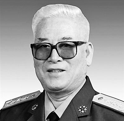 关于我国历史上某支军队最后一任军长——揭秘38集团军最后一任军长,揭秘,中国历史上某支军队最后一任军长——探寻38集团军最后一任军长的故事