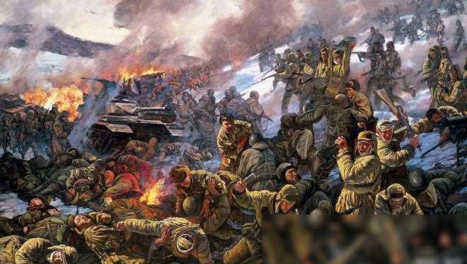 三十八军万岁军的由来,三十八军,万岁军的由来与传承