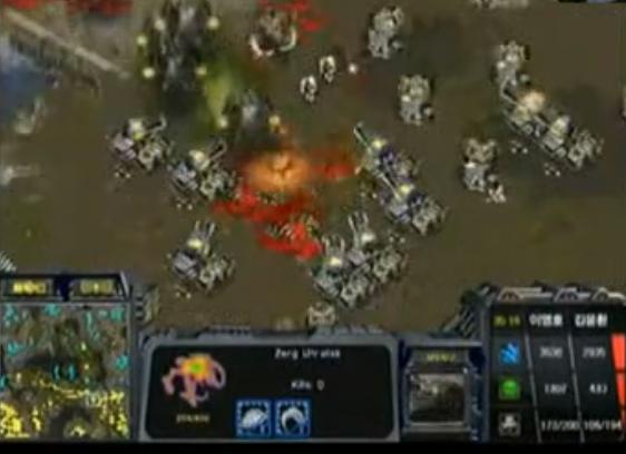 一艘补给舰可以补充几艘军舰,海洋军事力量的协同补给策略,海洋军事力量的协同补给策略,补给舰对多军舰的补给能力