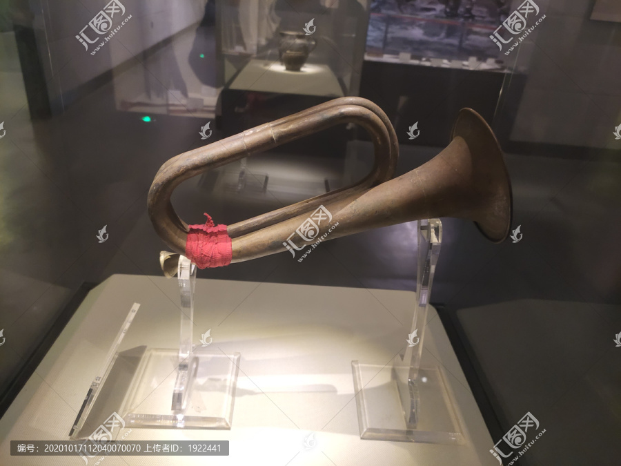 八一军号,历史的传承与时代的呼唤,八一军号,历史传承与时代呼唤的交响