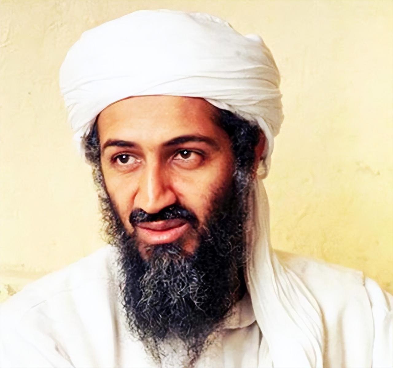 中国海军历史上的惨案，深刻反思与前行，中国海军历史上的惨案，深刻反思与前行之路