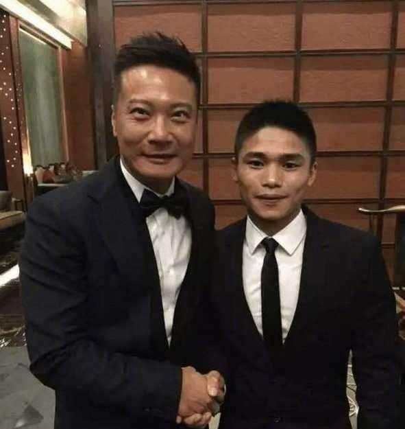 特种兵身高限制，探讨与解析，特种兵身高限制，深度探讨与解析