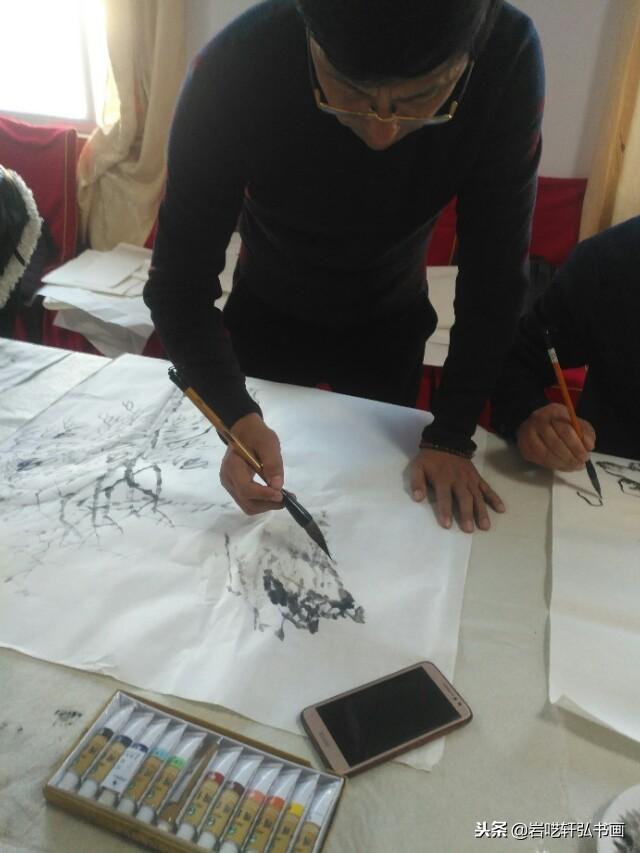 海军连云港舰,新时代的海上卫士与力量象征,海军连云港舰,新时代海上卫士与力量标志