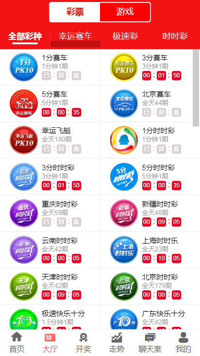澳门4949今晚开奖结果——探索彩票背后的故事，澳门彩票背后的故事，今晚开奖结果揭晓