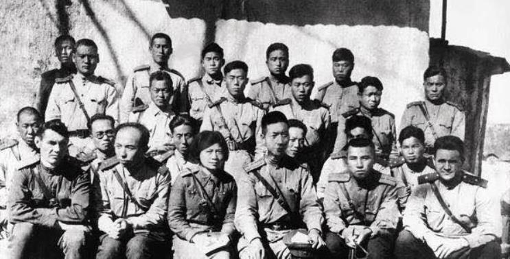 中国人民志愿军曲谱，历史与文化的交响乐章，中国人民志愿军曲谱，历史与文化的交响乐章