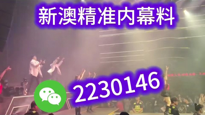 新澳2025今晚开奖资料详解，新澳2025今晚开奖资料全面解析