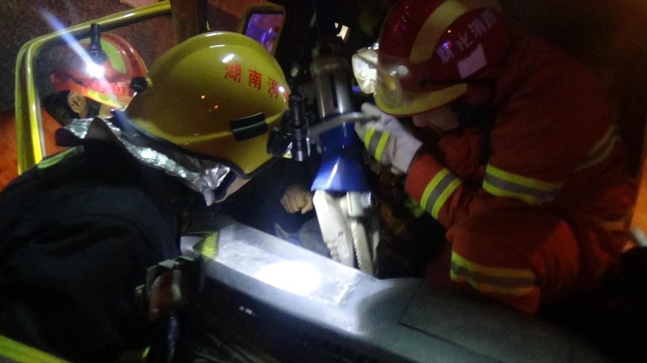 长沙最近三天的新闻大事概述,长沙三天新闻大事概览