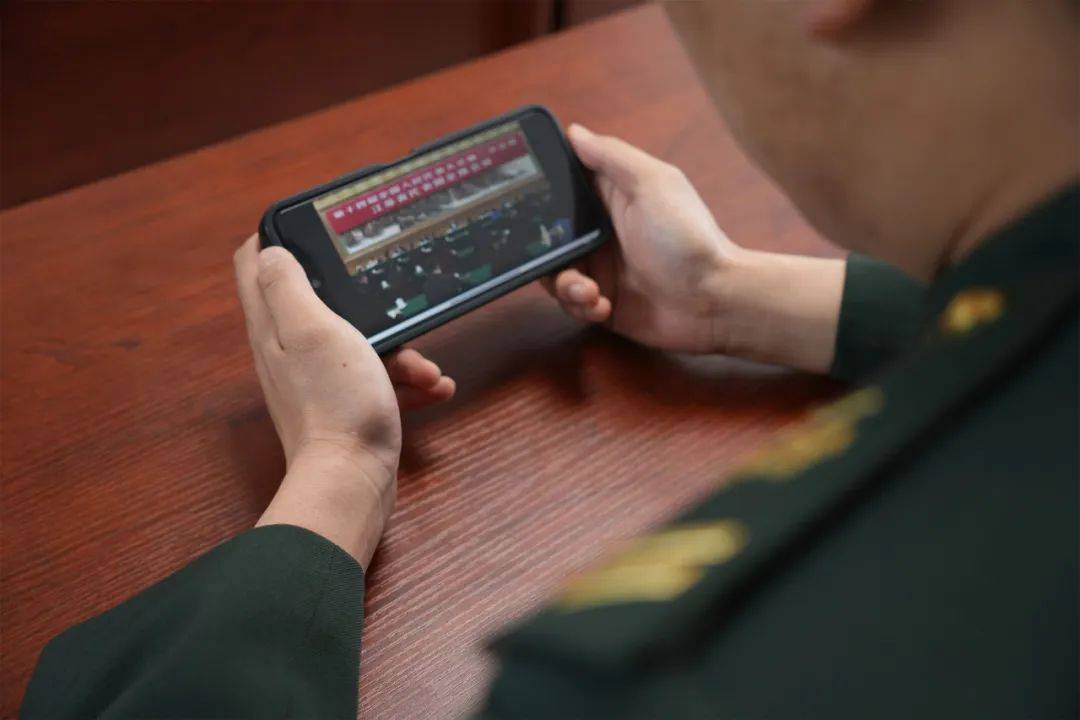 强军APP官网下载，迈向数字化军事转型的关键一步，强军APP官网下载，数字化军事转型的关键步骤