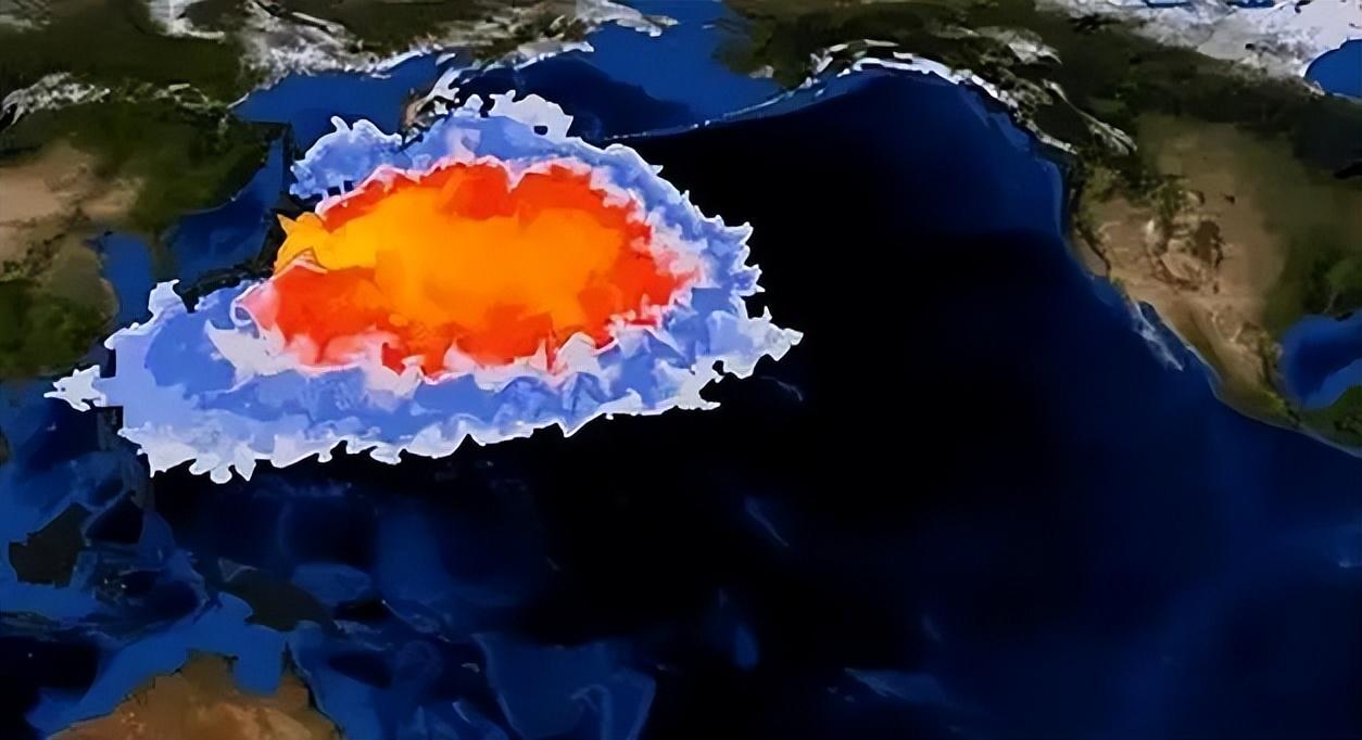 中美今日最新重要消息，深化交流，共谋发展，中美深化交流，共谋发展新篇章，今日最新重要消息揭秘