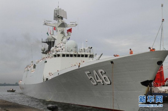 第30批护航编队及弦号,中国海军力量的骄傲与荣耀,中国海军力量骄傲展现,第30批护航编队及弦号荣耀启航
