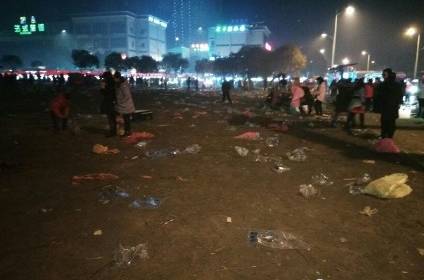 昨日凌晨北京发生枪战,深度探究事件背景与影响,北京凌晨枪战事件深度解析,背景与影响探究