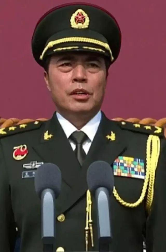 47集团军历任军长姓名及其卓越贡献，揭秘，47集团军历任军长姓名及其卓越贡献概览