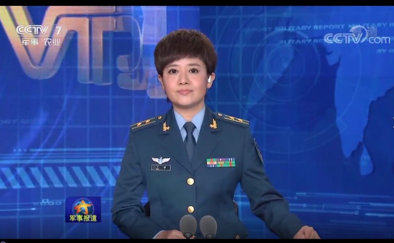 军事报道与农业，央视网下的深度解读与探讨，央视网深度解读，军事报道与农业的交织与融合