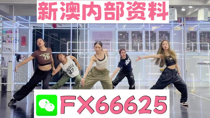探寻王中王在生肖彩票中的传奇之旅——打一肖期期中王中王，王中王生肖彩票传奇之旅，期中期中，探寻生肖彩票中的王者之路