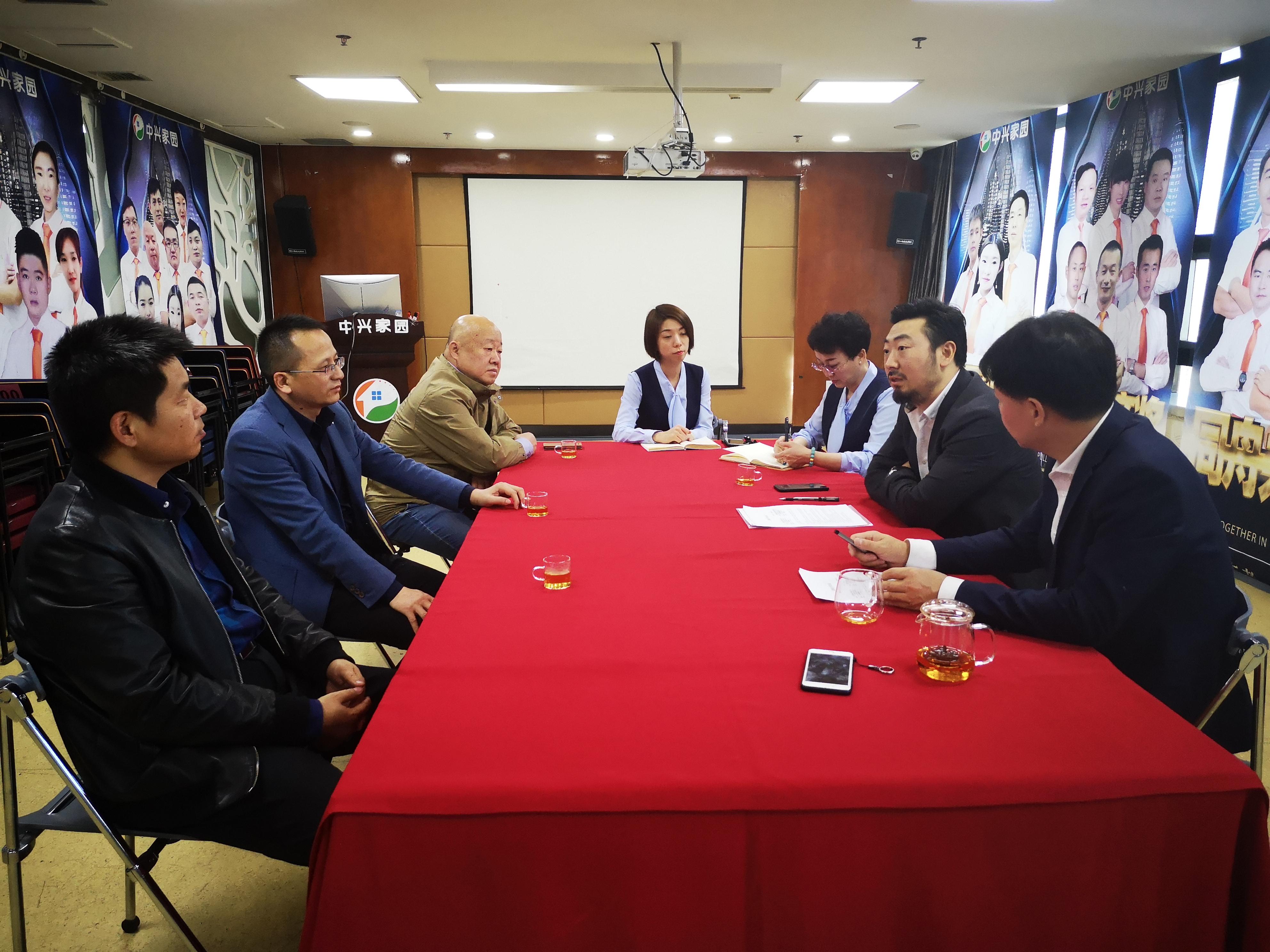 中国国际战略网，解析其内涵与意义，中国国际战略网的内涵与意义解析