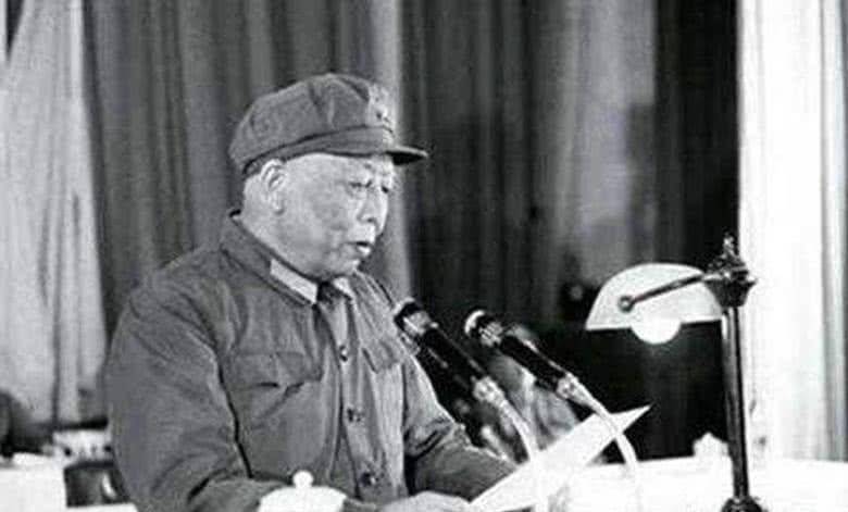 陈继志,开国上将之后的传承与担当,陈继志,开国上将传承的使命与担当