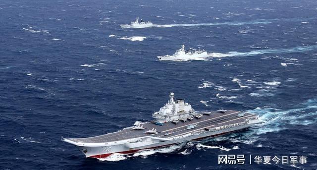 瓦良格号回国全过程视频,历史时刻的见证,瓦良格号回国全程记录,历史时刻的永恒见证