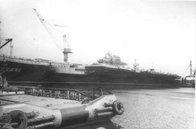 瓦良格号回国全过程视频,历史时刻的见证,瓦良格号回国全程记录,历史时刻的永恒见证