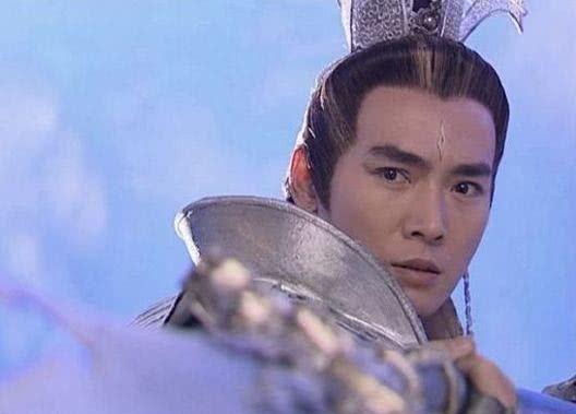 中国蛟龙特种部队排名及其在国际上的影响力，中国蛟龙特种部队排名及国际影响力概览