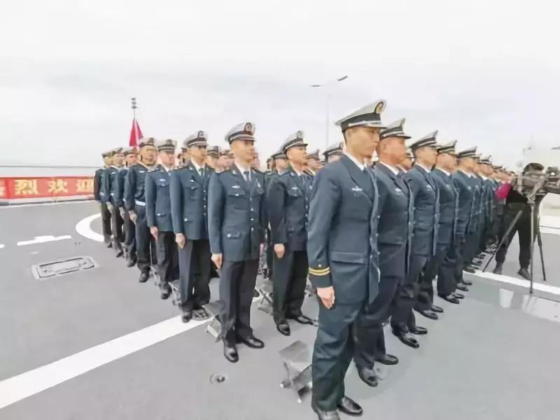 历史印记与时代象征