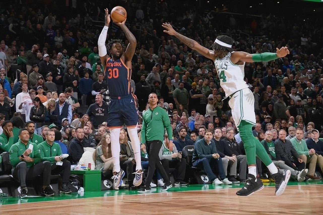 探寻14军40师120团驻地的历史与现状,揭秘14军40师120团驻地的历史变迁与现状探索