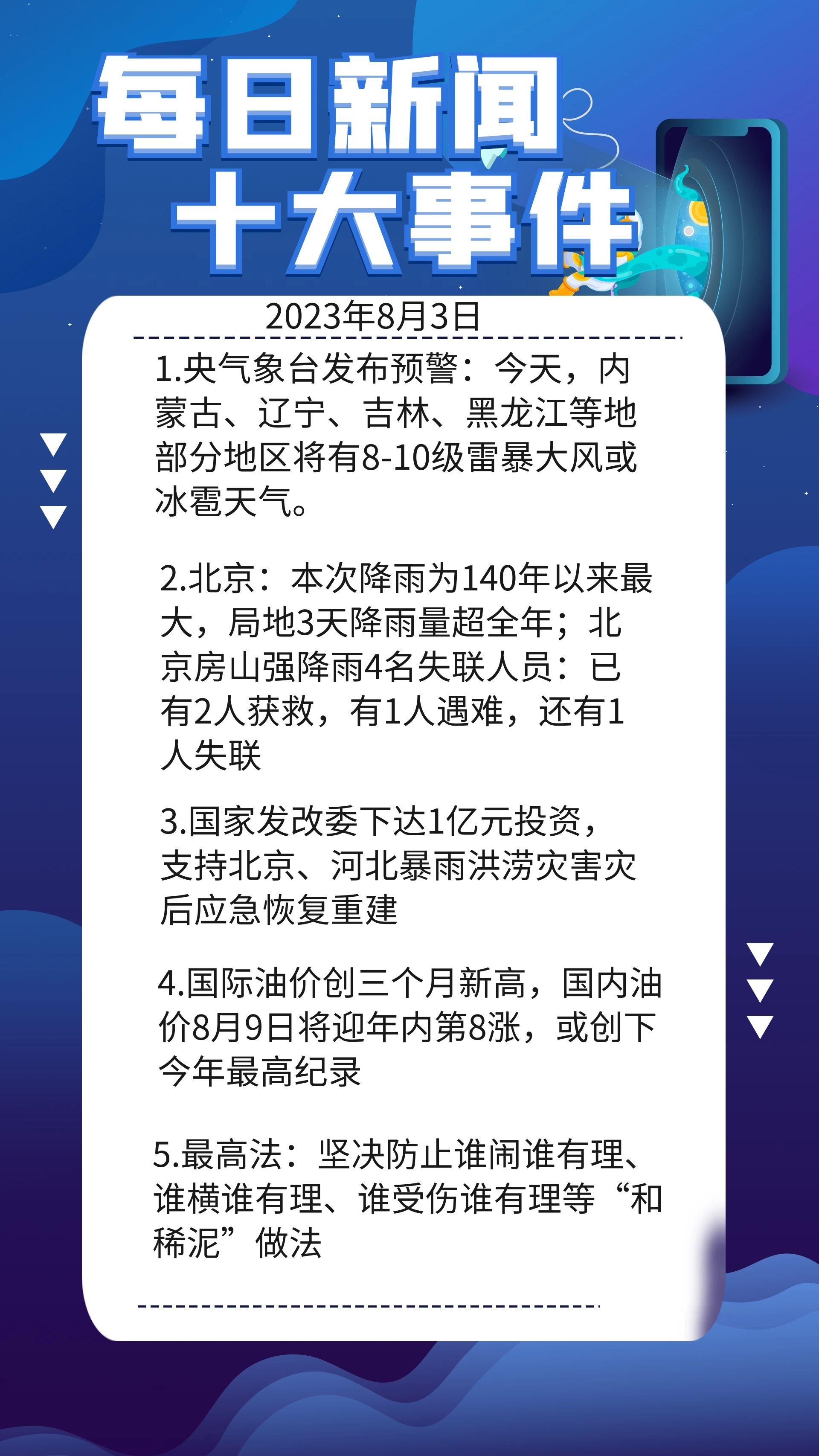 最近的新闻大事件概览，全球新闻热点概览，最新大事件回顾