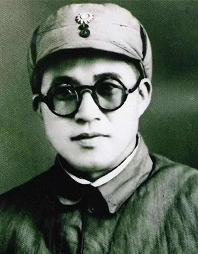 中国现有上将名单概述,中国上将名单简介