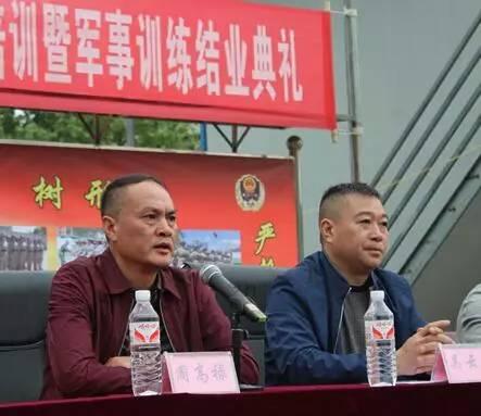 军事综合信息网，构建现代化军事力量的核心纽带，军事综合信息网，现代化军事力量的核心纽带构建者