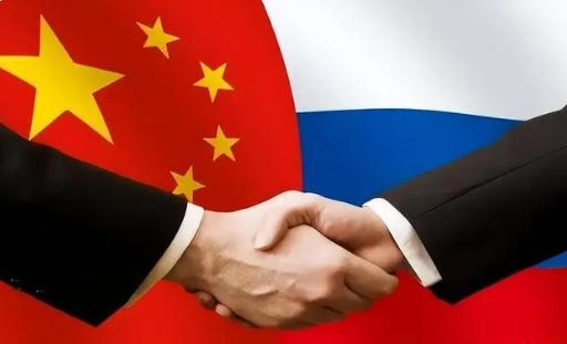 中国是否会加入俄罗斯，解析与探讨，中国是否会与俄罗斯结盟，深度解析与探讨