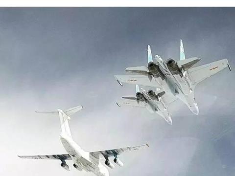 中国空军编制军改,迈向新时代的战略重塑,中国空军编制军改,迈向新时代的战略重塑与力量重塑