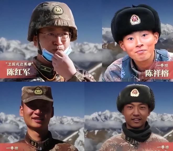 深度思考