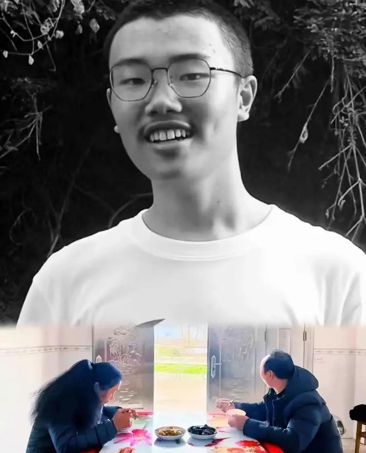 胡鑫宇是否因家庭原因离开家庭,探究背后的因素与影响,胡鑫宇离开家庭背后的因素与影响,家庭原因探究