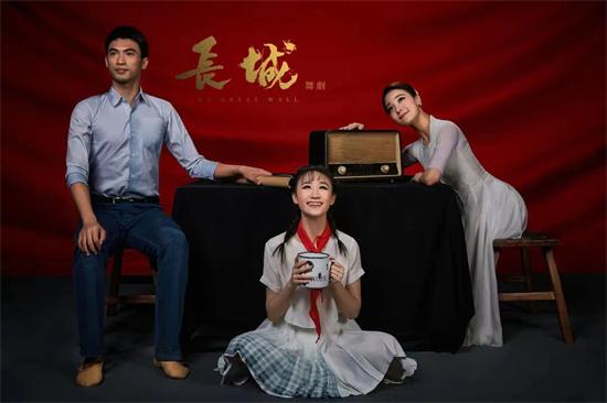 国家解密两弹一星感人事迹,辉煌历程与英雄赞歌,解密两弹一星感人事迹,辉煌历程与英雄赞歌,国家致敬传奇历程