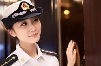 美丽女兵的高潮呻吟,美丽女兵的激情瞬间,高潮中的呼唤