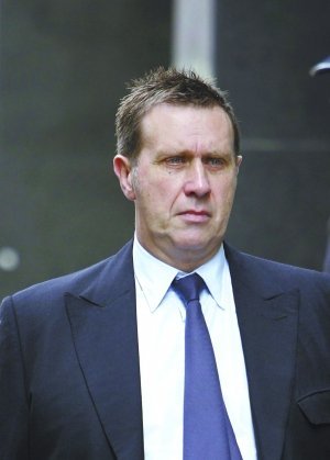 世界新闻报的停刊始末,探究一份报纸的生命历程,世界新闻报停刊始末,探究报纸的生命历程