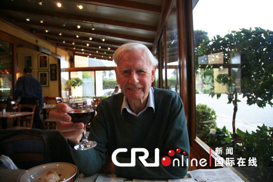 世界新闻报的停刊始末,探究一份报纸的生命历程,世界新闻报停刊始末,探究报纸的生命历程