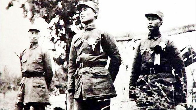 抗战之强势崛起，中华民族的复兴之路，抗战之强势崛起，中华民族复兴之路的辉煌篇章