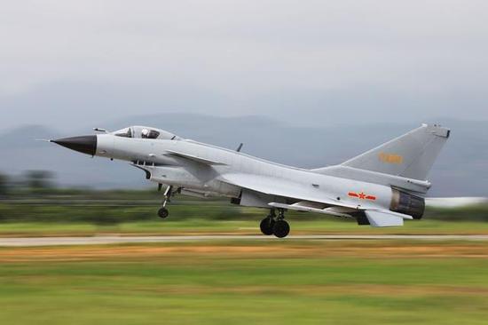 中国战机出口国家概览,中国战机出口国家概览,揭秘全球合作新篇章