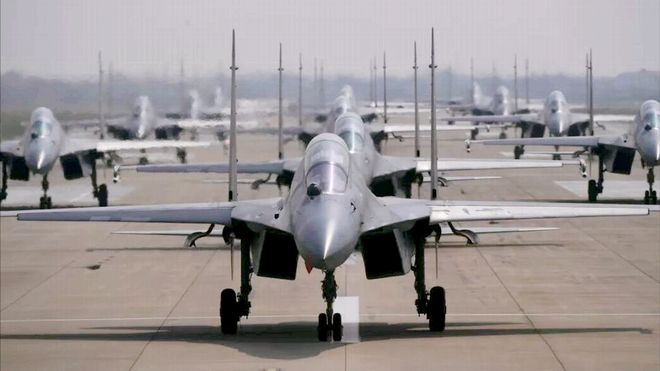 中国战机出口国家概览,中国战机出口国家概览,揭秘全球合作新篇章