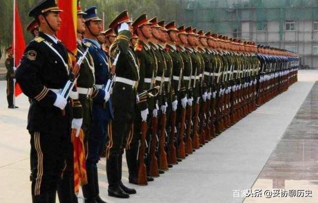 部队干休所撤销新进展,深度分析与前瞻,部队干休所撤销新进展,深度解读与未来展望