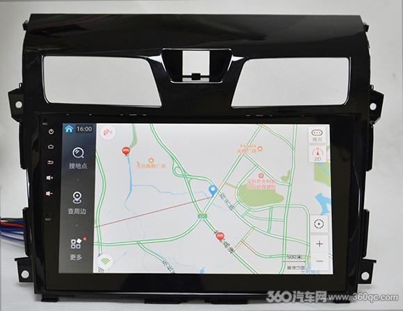 导航大本营,探索与发现的中心舞台,导航大本营,探索与发现的中心舞台之门