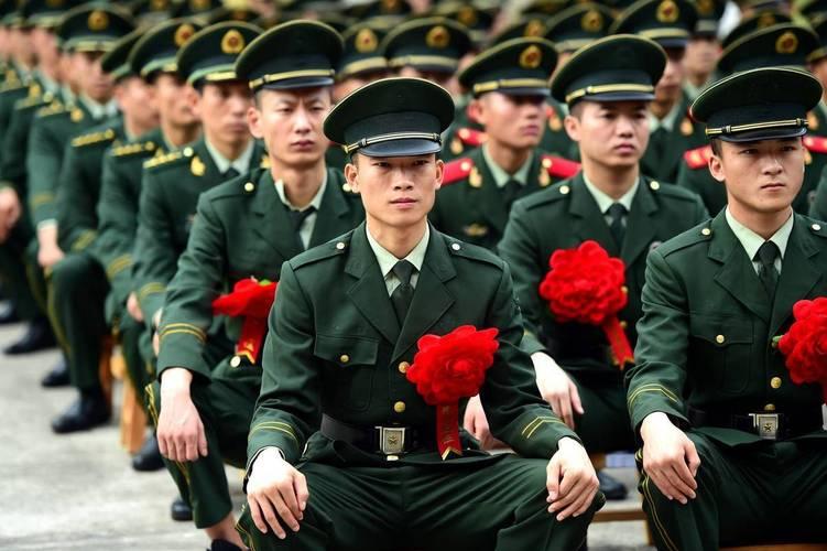 退伍网,连接过去与未来的桥梁,退伍网,连接军旅岁月与未来生活的桥梁