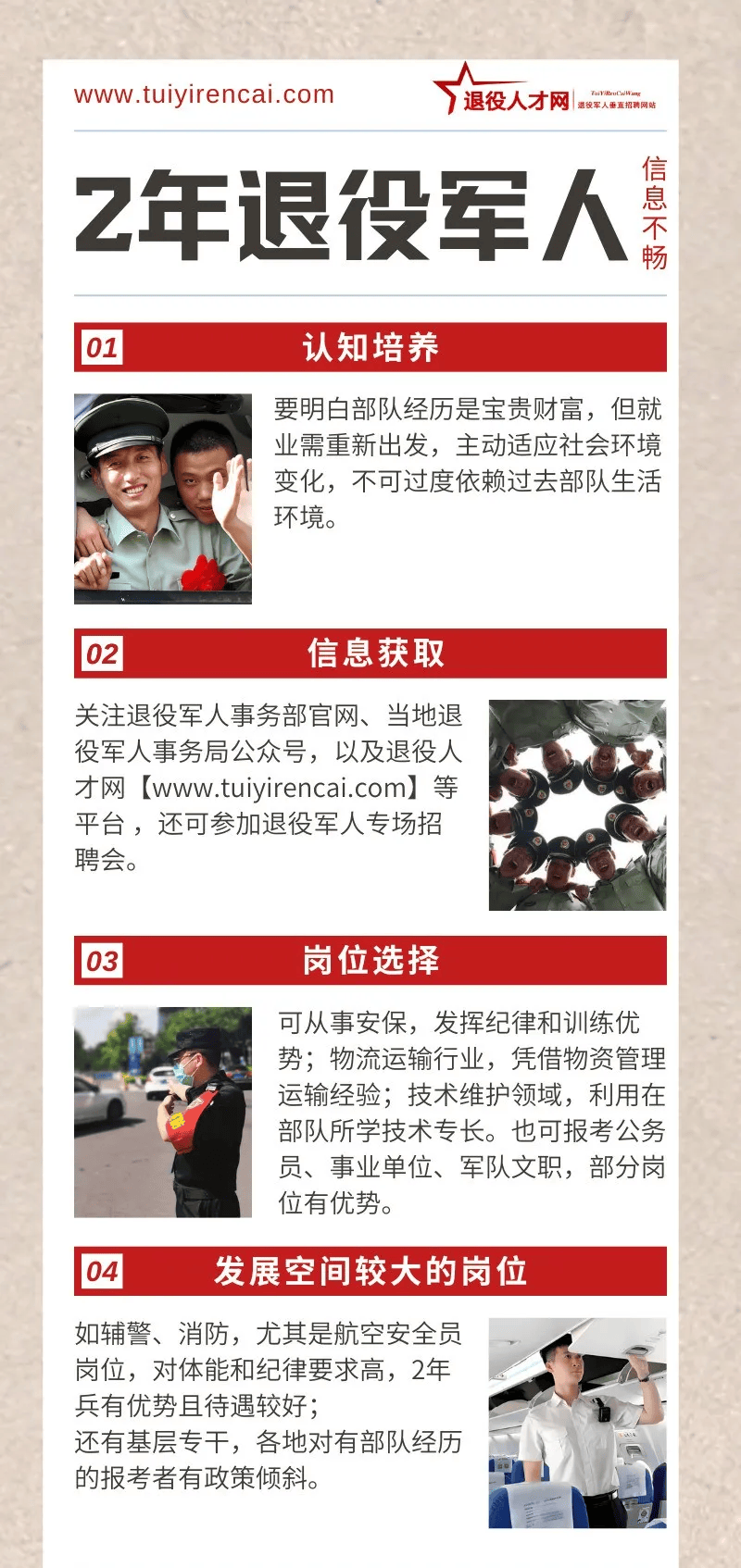 退伍网,连接过去与未来的桥梁,退伍网,连接军旅岁月与未来生活的桥梁