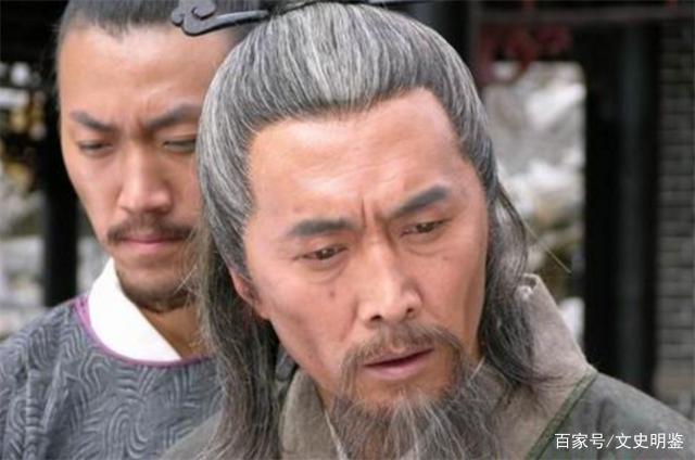 刘伯温一肖中特资料，神秘预言与传奇人生，刘伯温传奇人生，神秘预言与一肖中特资料揭秘