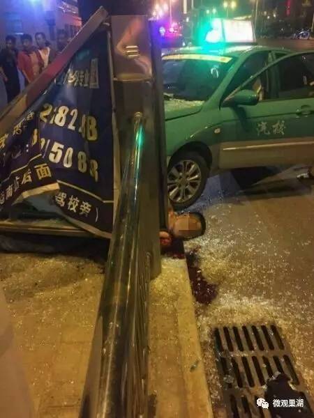 昨晚巢湖发生一起严重车祸,悲剧背后的警示与反思,巢湖昨夜车祸悲剧,警示与反思